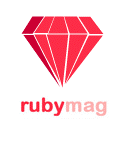 Ruby Mag